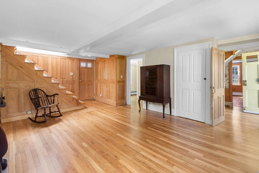 Photo of 16 Elm Street