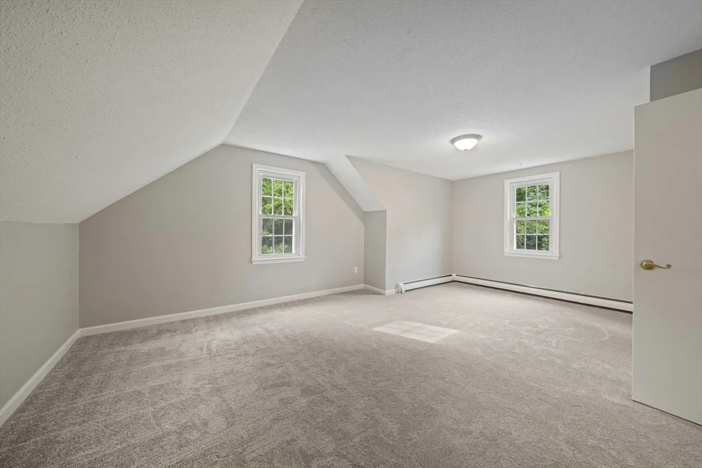 Photo of 6 Nathans Way