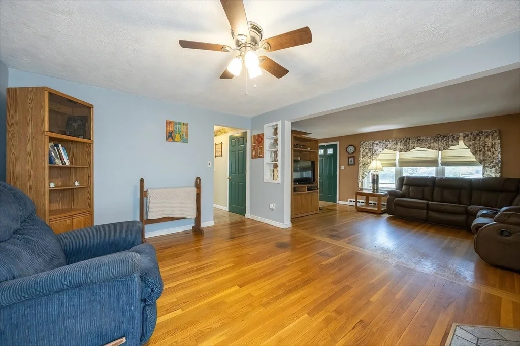 Photo of 5 Walker Ave