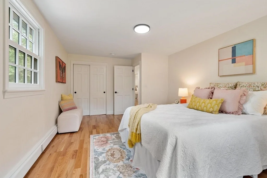 Photo of 368 Hill Rd
