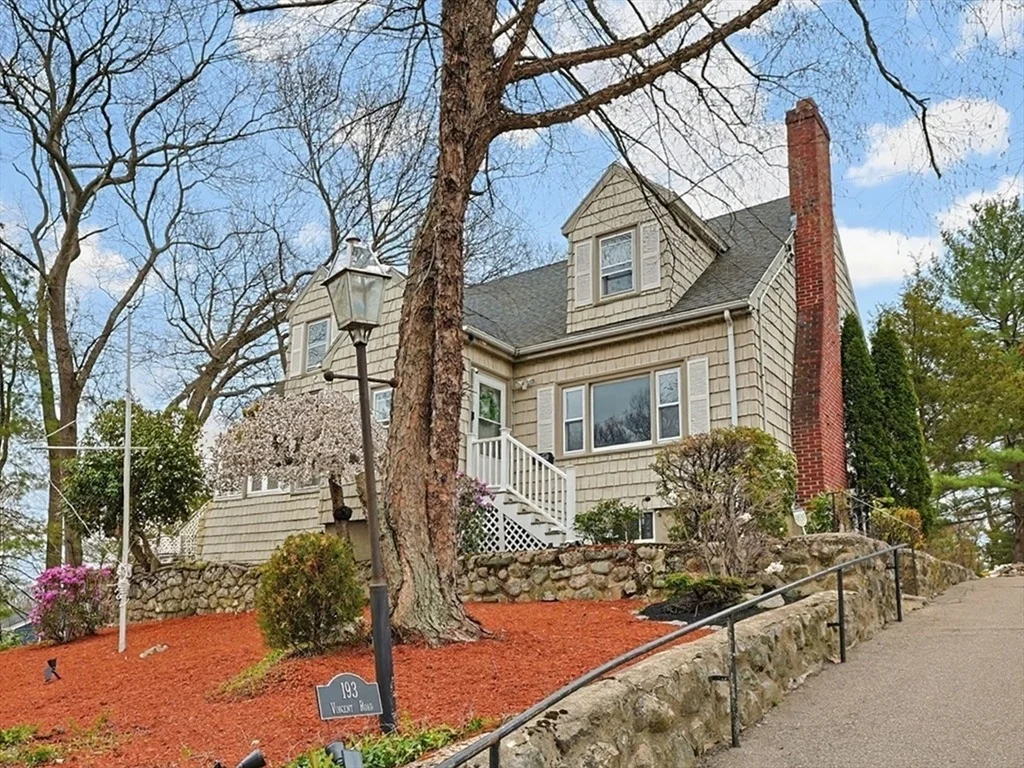 Photo of 193 Vincent Rd