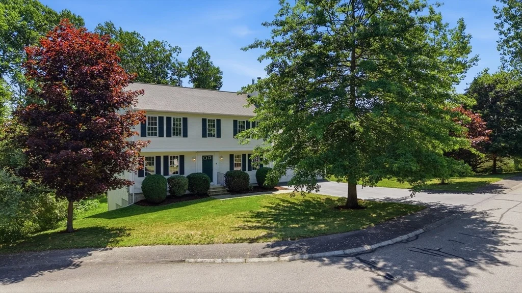 Photo of 4 Azalea Circle