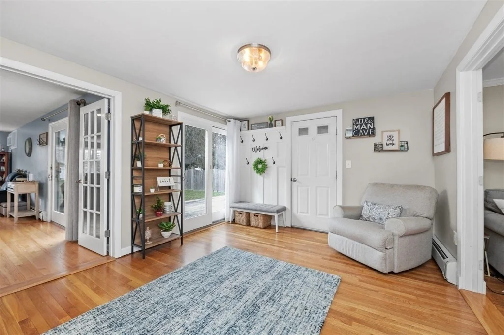 Photo of 10 Shade St