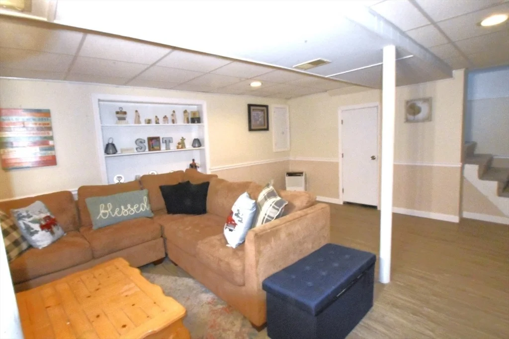 Photo of 49 Parramatta Road