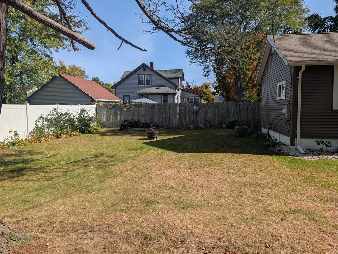 Photo of 195 Ambrose