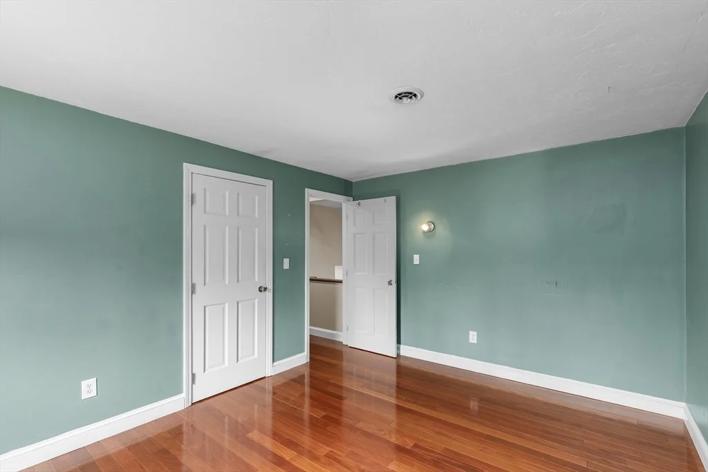 Photo of 1 Dillingham Way