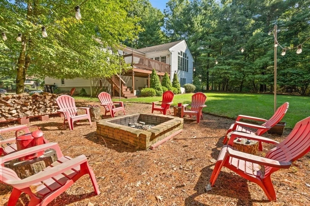 Photo of 234 Hampton Rd