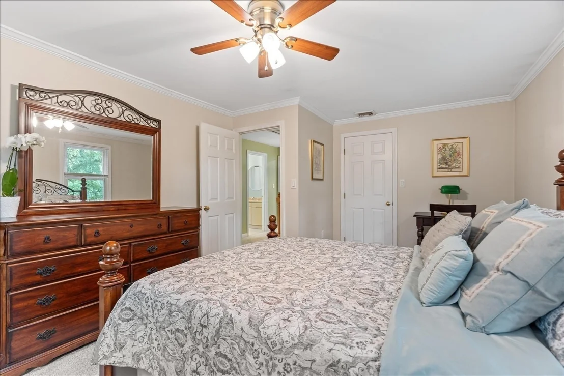 Photo of 32 Maple St