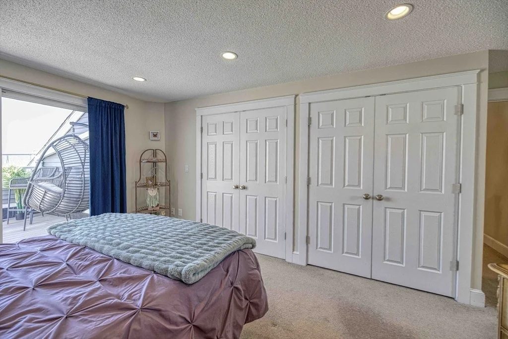 Photo of Unit 3306 at 700 Shore Dr