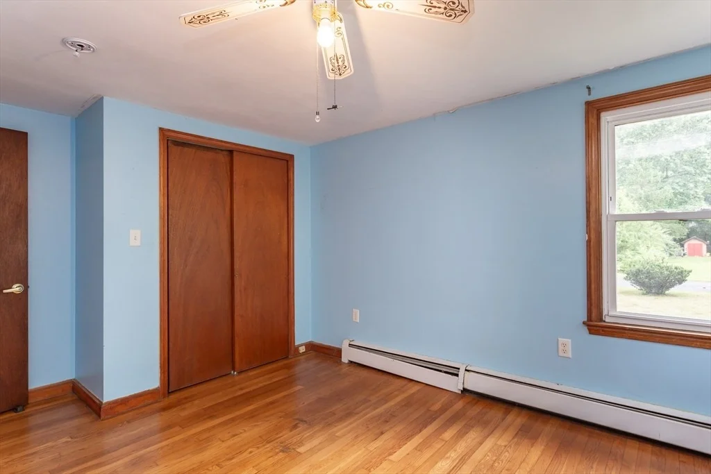 Photo of 7 Fairacres Ave