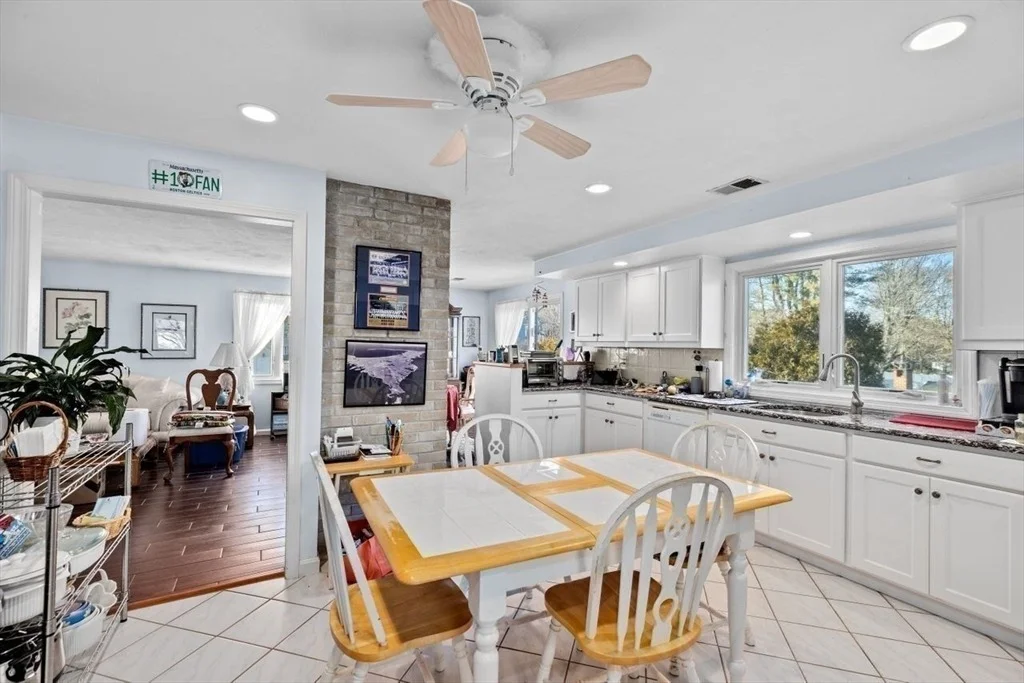 Photo of 4 Michael Road