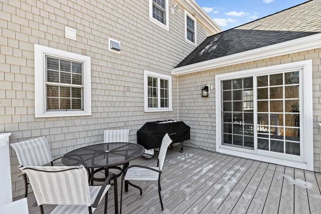 Photo of 22 Colonial Dr