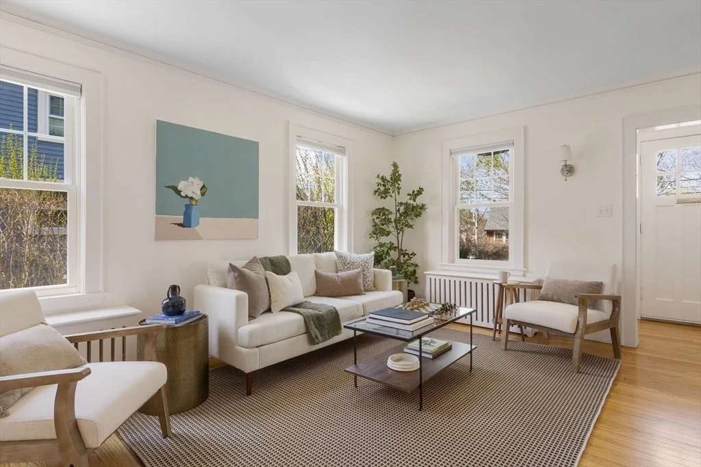 Photo of 220 Hillside Avenue
