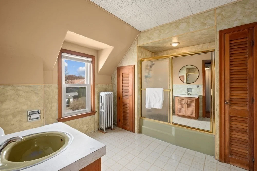 Photo of 19 Juniper St