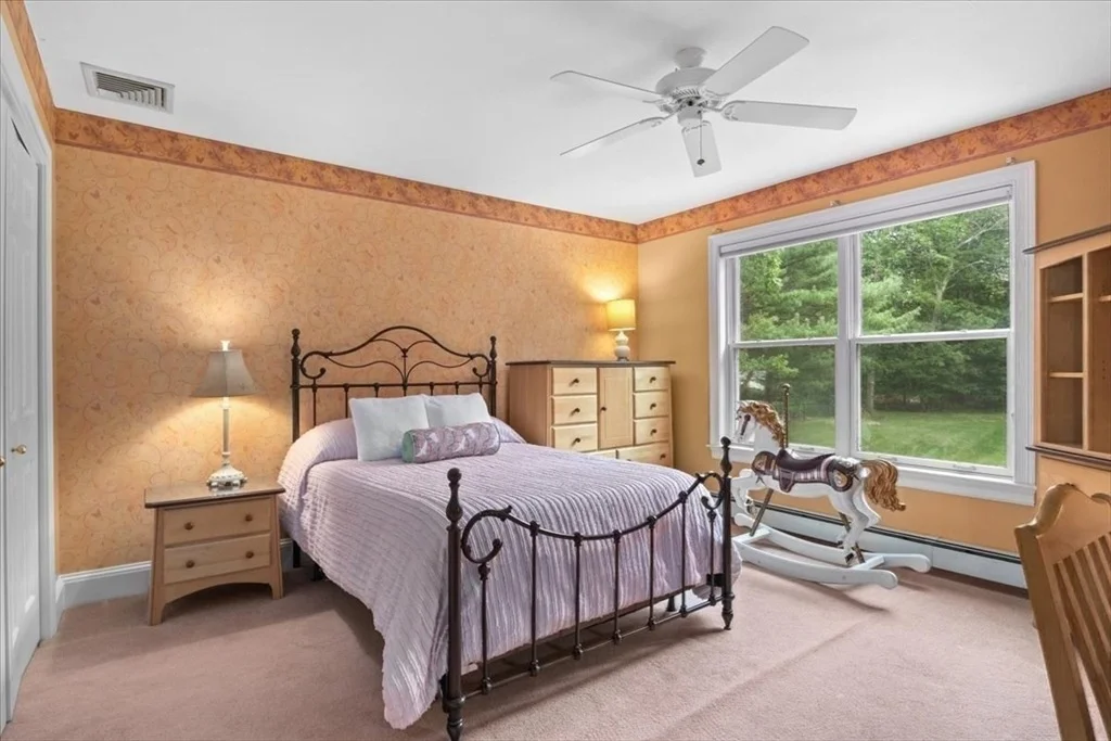 Photo of 54 Wagon Road