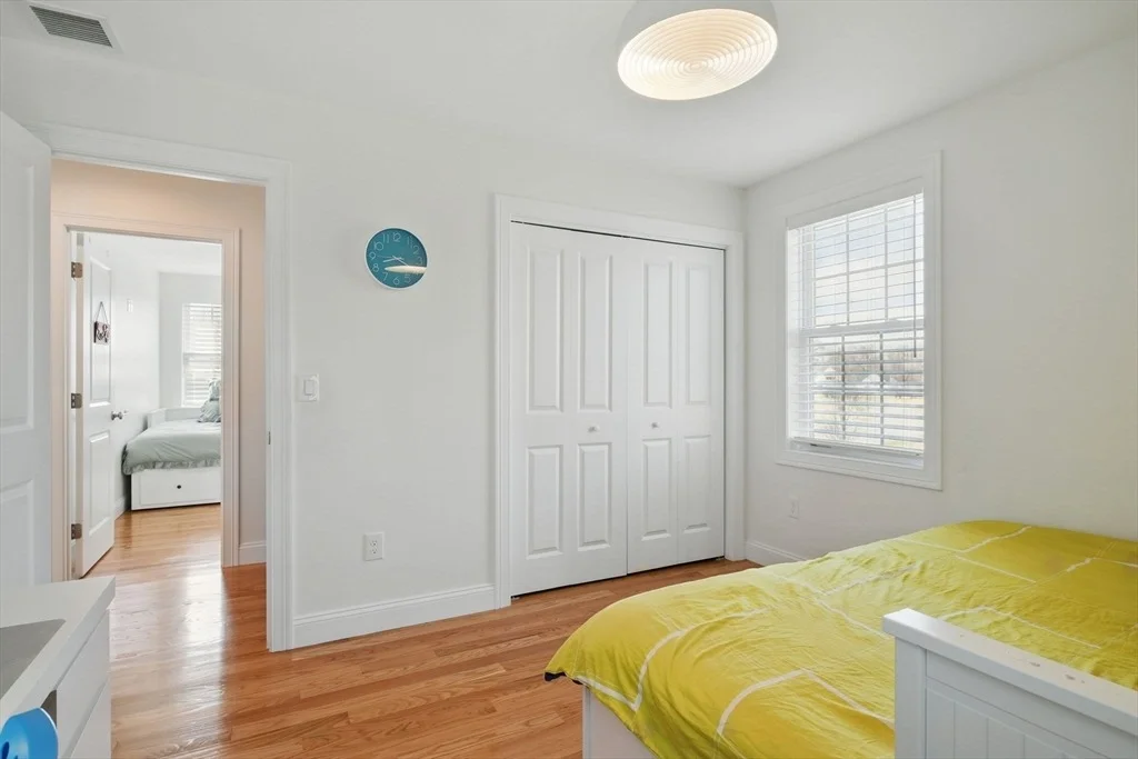 Photo of 4 Willow Brook Lane