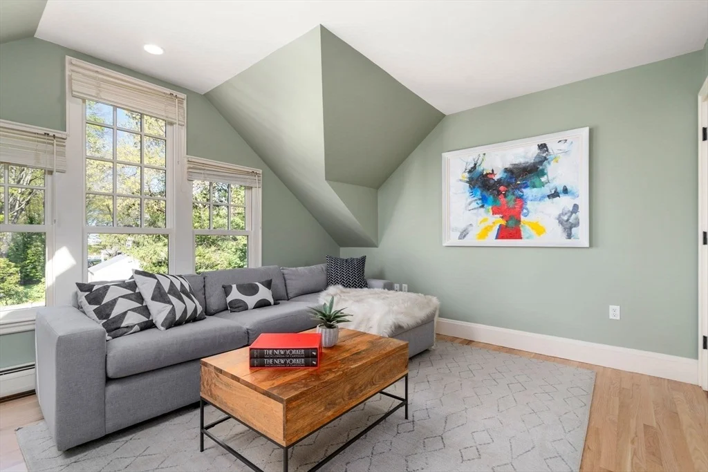 Photo of 70 Morton Rd