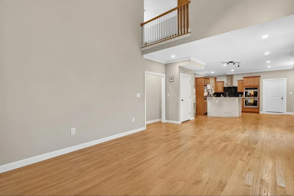 Photo of 32 Bissonnette Cir