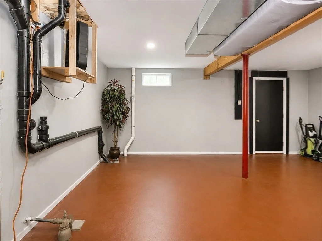 Photo of 100 Saint Nicholas Ave