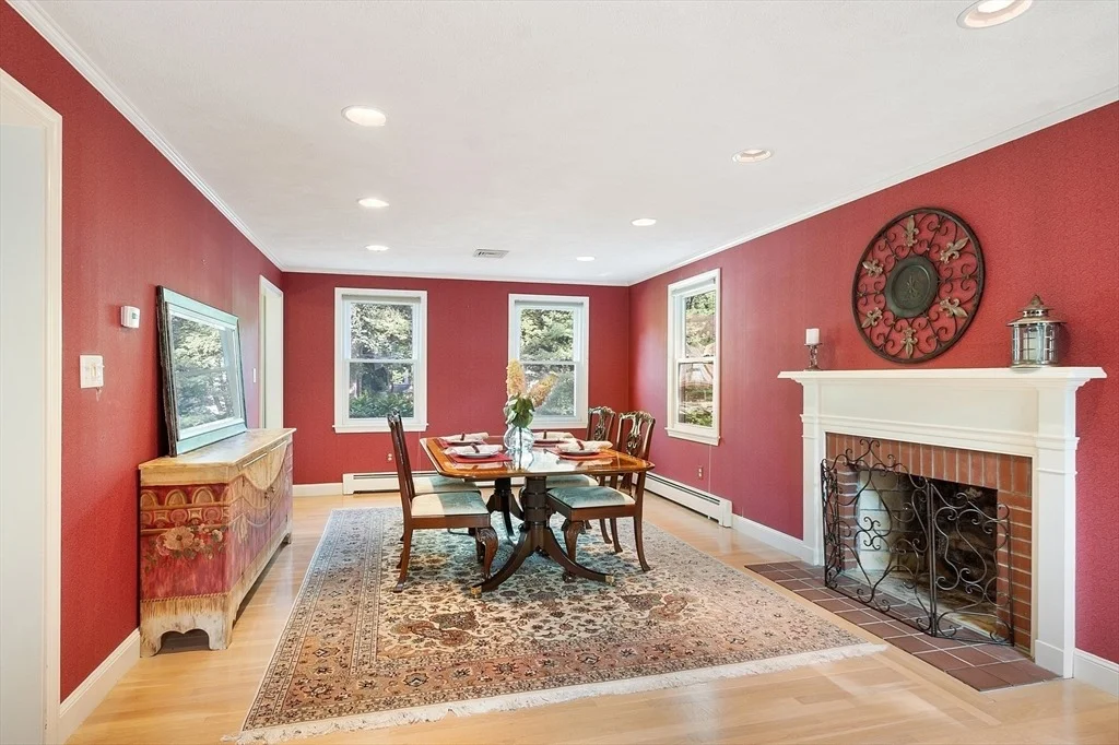 Photo of 4 Penobscot Way