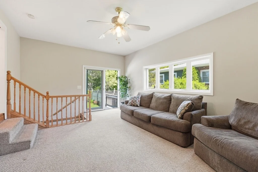 Photo of 43 Ransom Rd