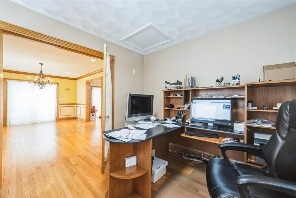 Photo of 18 Baldwin Rd