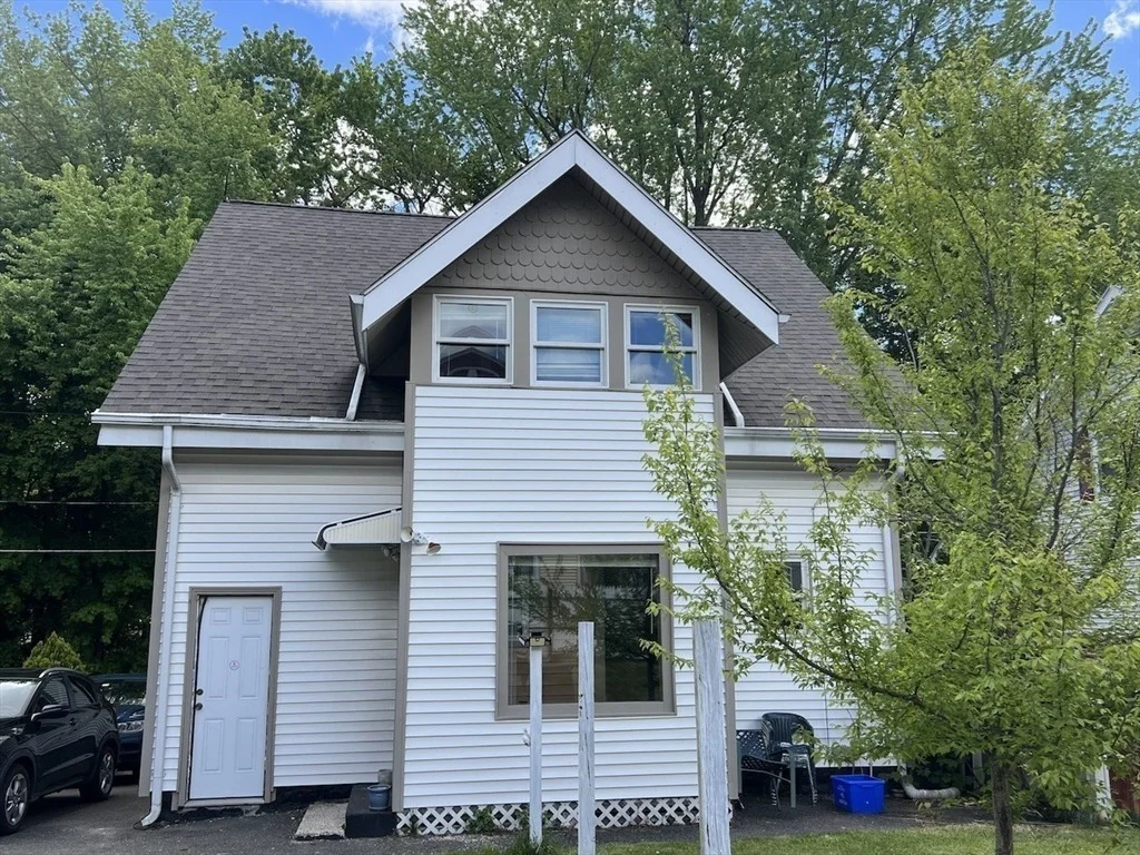Photo of 26 Byron Street