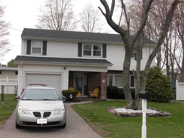 Photo of 17 Rene Rd