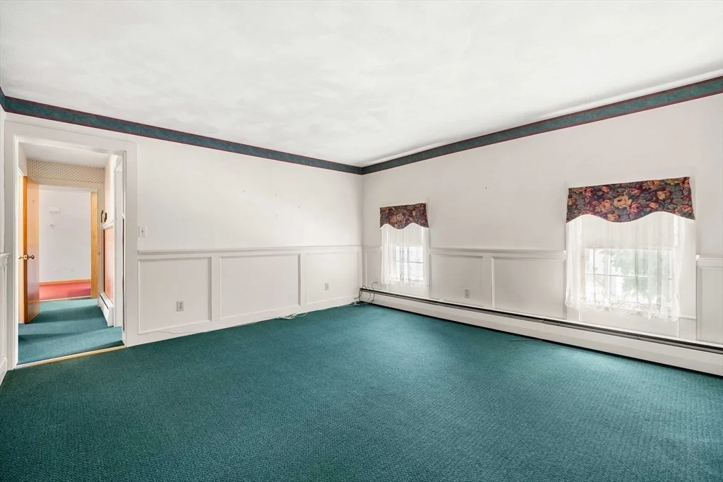 Photo of 39 Needham Rd