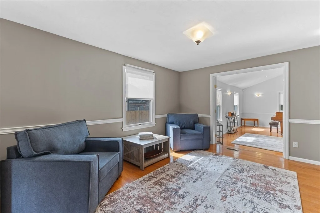Photo of 6 Crane Cir