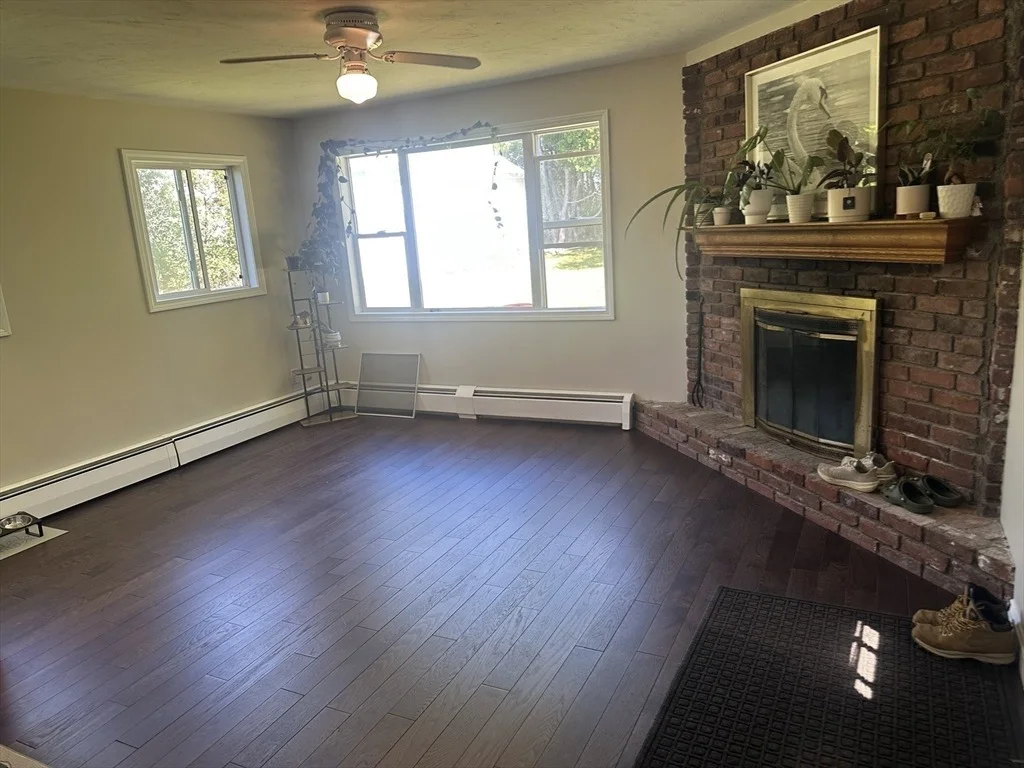 Photo of 11 Alpha Rd