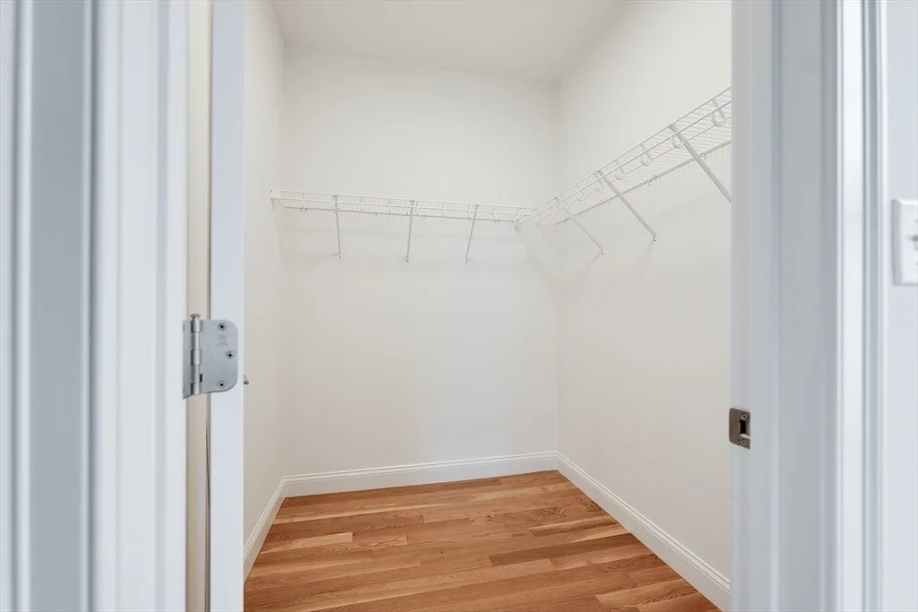 Photo of 31 Strongwater Drive