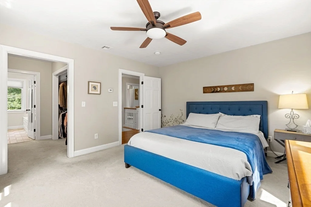 Photo of 145 Kimball Rd