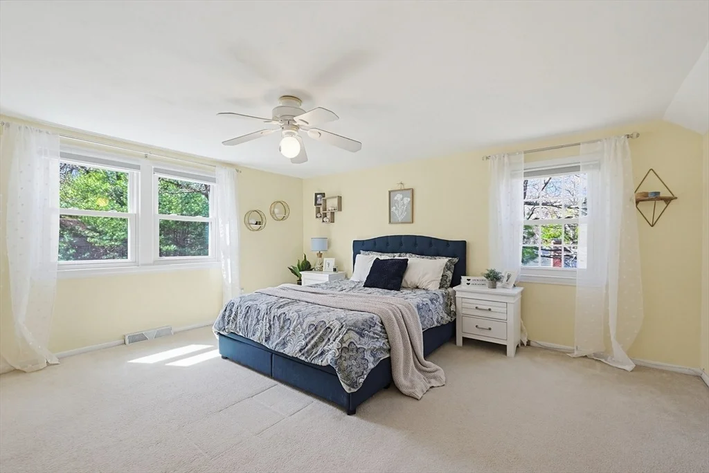 Photo of 6 Hillside Road
