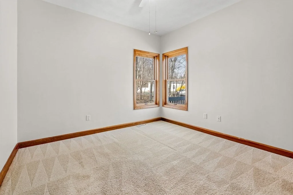 Photo of 428 Broadway
