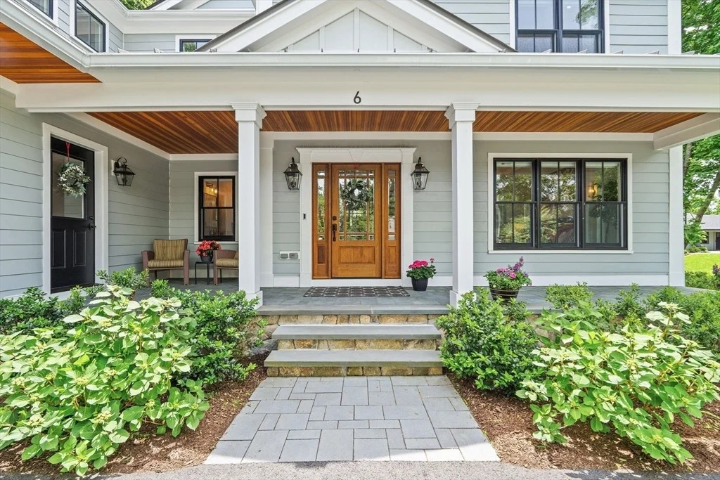 Photo of 6 Juniper Place