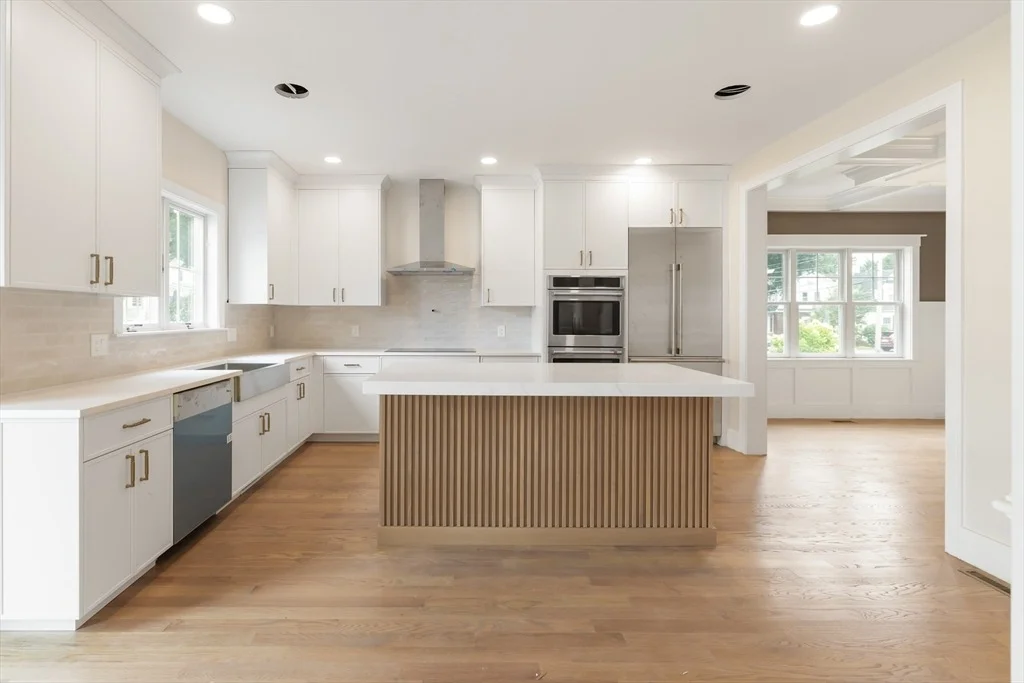 Photo of 54 Hawthorn Ave