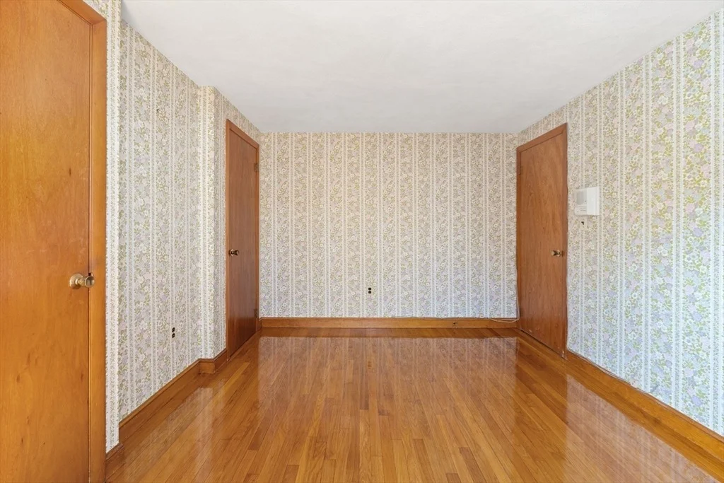 Photo of 51 Bennett St