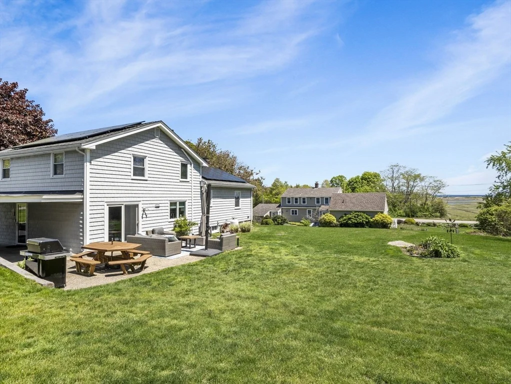 Photo of 9 Vinal Ave
