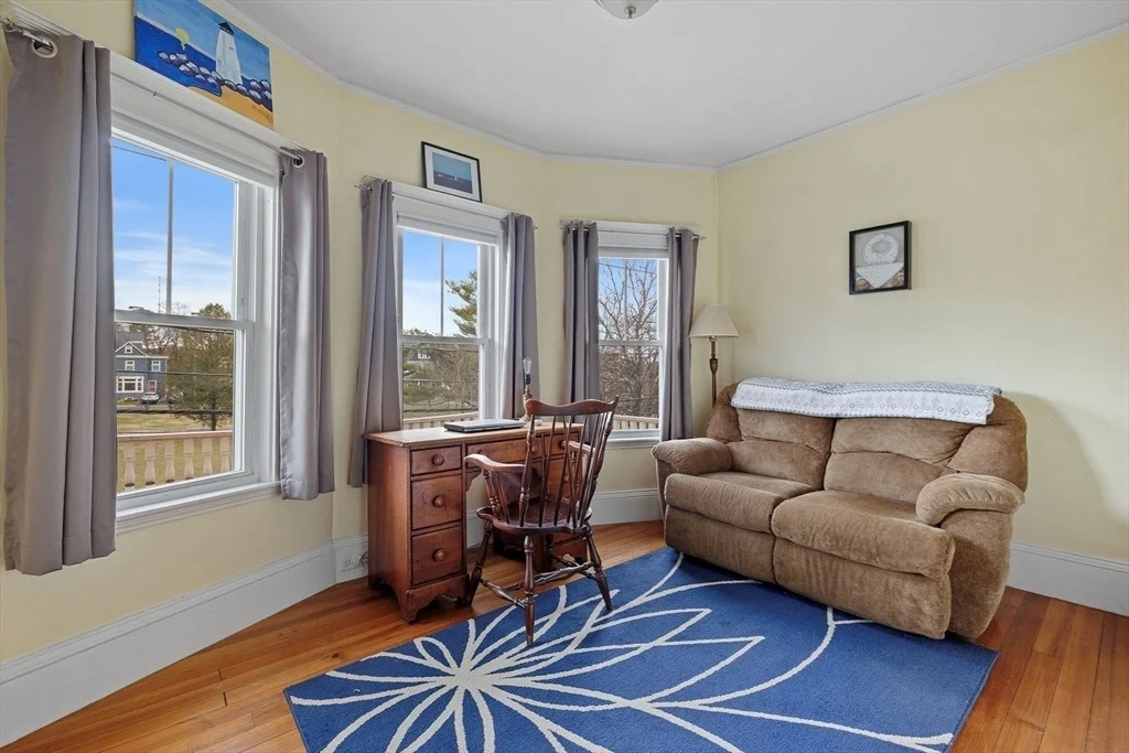 Photo of 17 Bates Rd