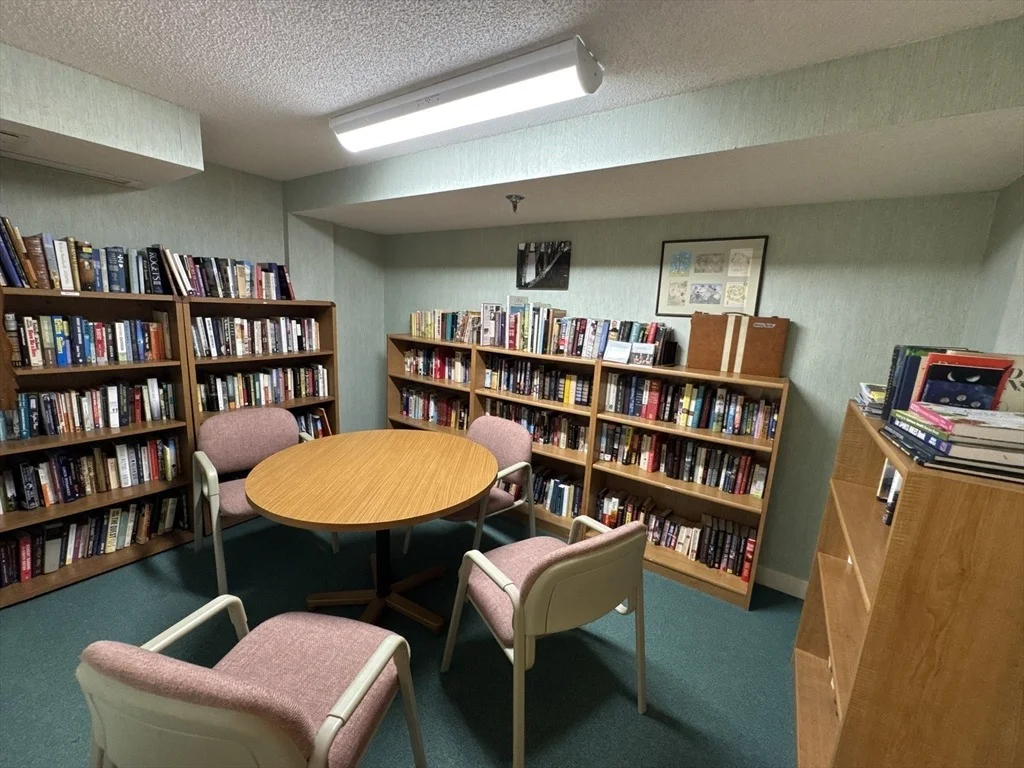 Photo of Unit 231 at 100 Rosemary Way