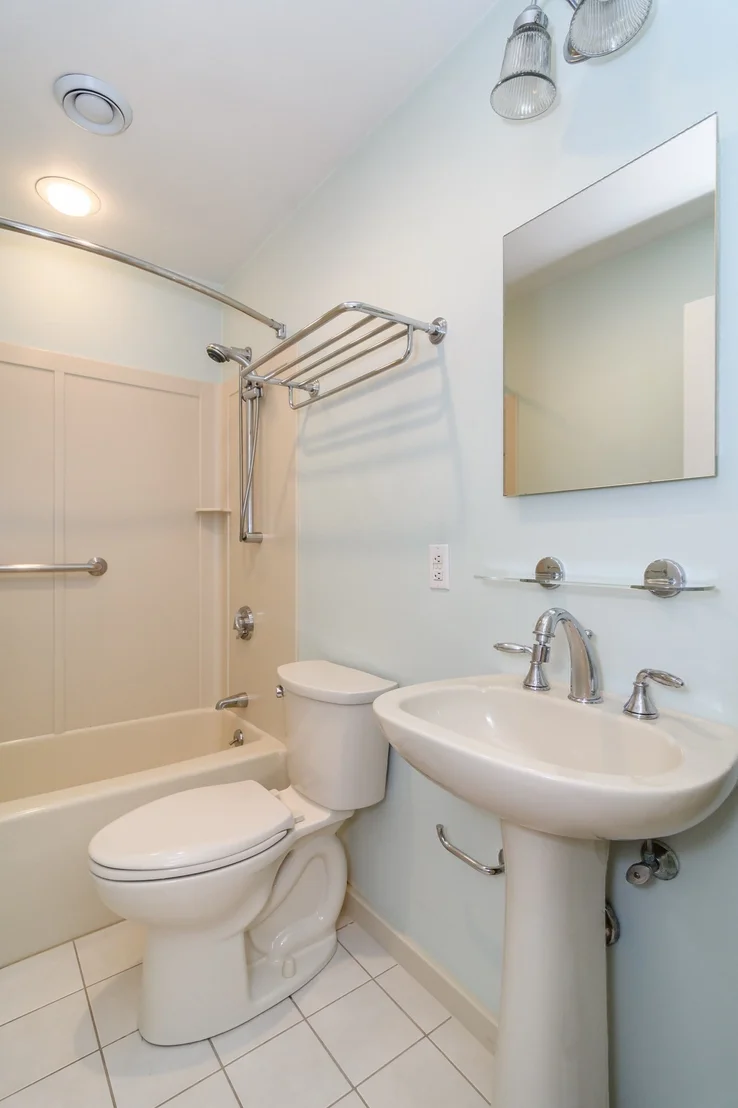 Photo of 61 Cedar Lane