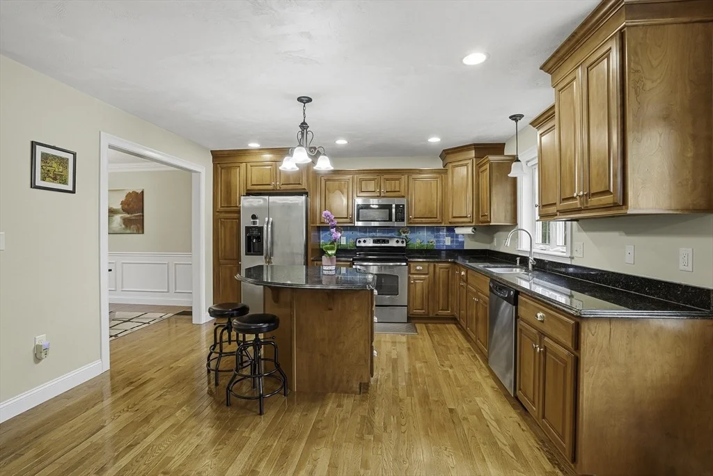 Photo of 378 Moon Hill Rd