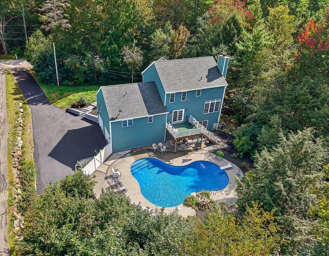 Photo of 112 Saunders St