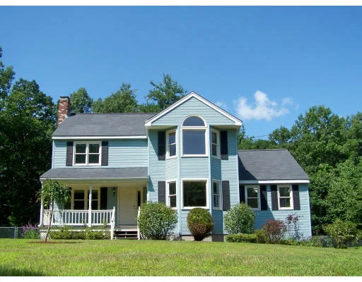 Photo of 275 Pollard Rd