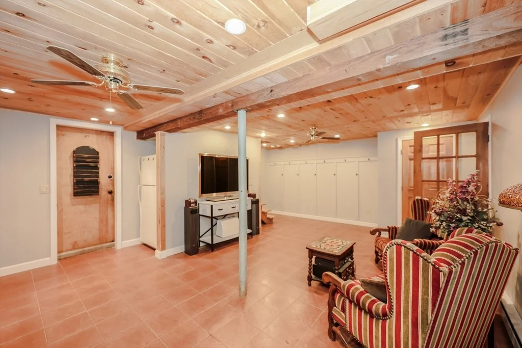 Photo of 25 Autumn Rd