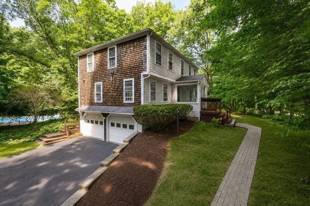 Photo of 15 Harvard Drive