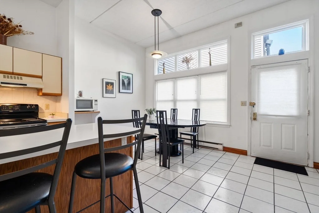 Photo of Unit 24 at 2 Eugene Circle
