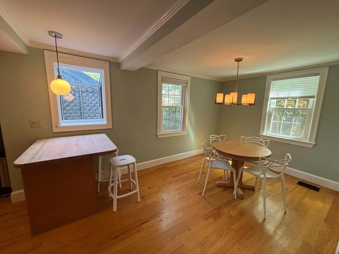 Photo of 896 East St