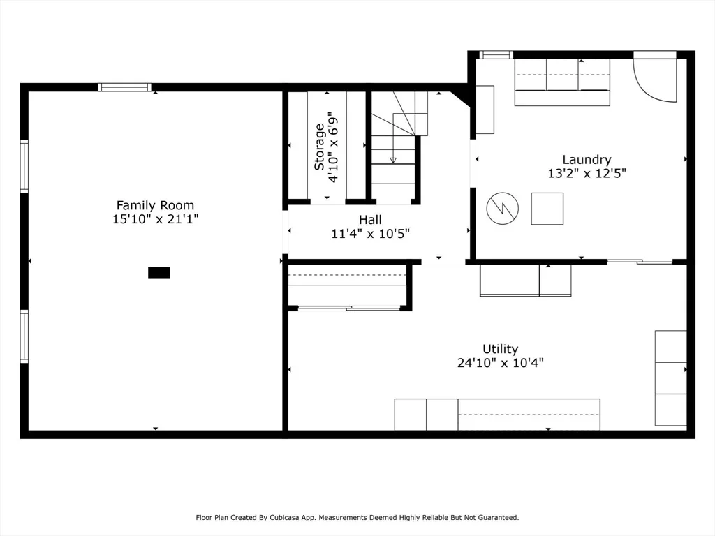 Photo of 49 Oak St
